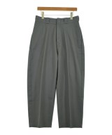 Dickies（ディッキーズ）チノパン グレー サイズ:S メンズ/2200632436057