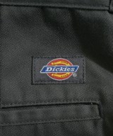 Dickies（ディッキーズ）チノパン グレー サイズ:S メンズ/2200632436057