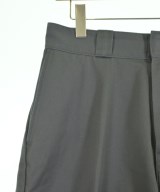 Dickies（ディッキーズ）チノパン グレー サイズ:S メンズ/2200632436057