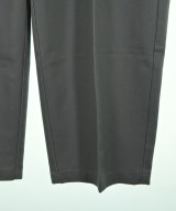 Dickies（ディッキーズ）チノパン グレー サイズ:S メンズ/2200632436057