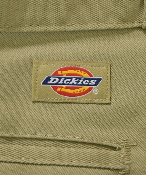 Dickies（ディッキーズ）チノパン ベージュ サイズ:32(L位) メンズ/2200632544080