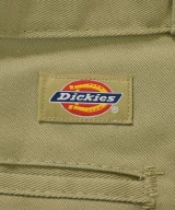 Dickies（ディッキーズ）チノパン ベージュ サイズ:32(L位) メンズ/2200632544080