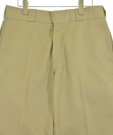 Dickies（ディッキーズ）チノパン ベージュ サイズ:32(L位) メンズ/2200632544080