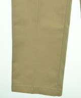 Dickies（ディッキーズ）チノパン ベージュ サイズ:32(L位) メンズ/2200632544080