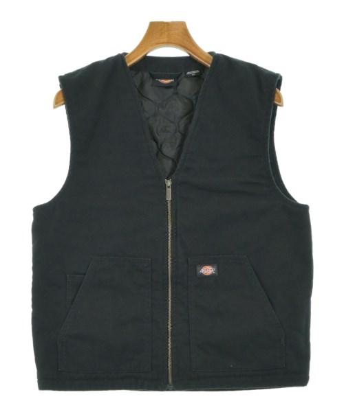 ディッキーズ(Dickies)のDickies ブルゾン（その他）