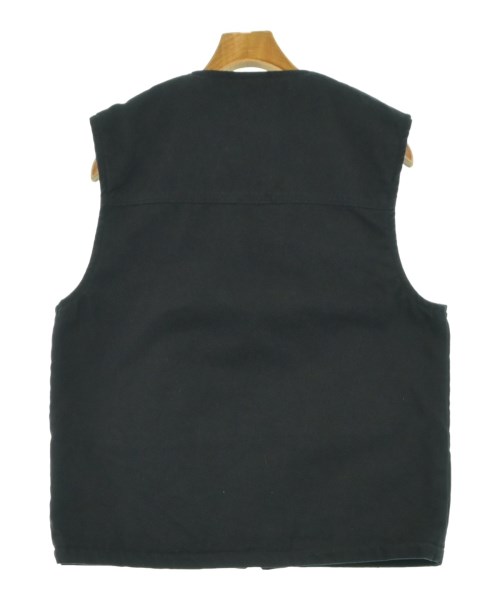 Dickies（ディッキーズ）その他 黒 サイズ:S メンズ/2200619263034