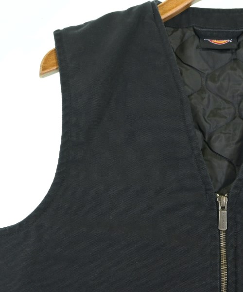 Dickies（ディッキーズ）その他 黒 サイズ:S メンズ/2200619263034