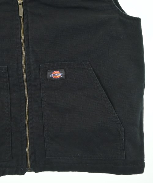 Dickies（ディッキーズ）その他 黒 サイズ:S メンズ/2200619263034