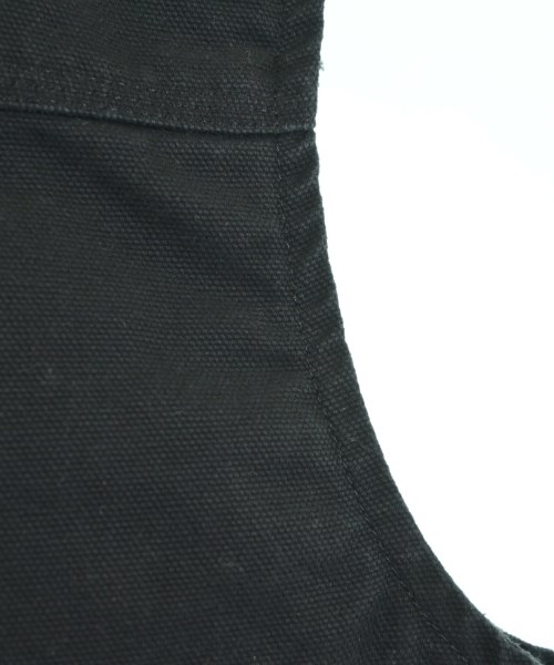 Dickies（ディッキーズ）その他 黒 サイズ:S メンズ/2200619263034