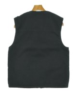 Dickies（ディッキーズ）その他 黒 サイズ:S メンズ/2200619263034