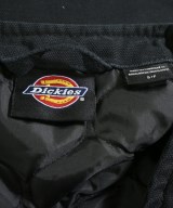 Dickies（ディッキーズ）その他 黒 サイズ:S メンズ/2200619263034