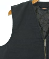 Dickies（ディッキーズ）その他 黒 サイズ:S メンズ/2200619263034