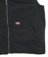 Dickies（ディッキーズ）その他 黒 サイズ:S メンズ/2200619263034