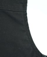 Dickies（ディッキーズ）その他 黒 サイズ:S メンズ/2200619263034