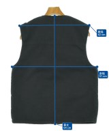 Dickies（ディッキーズ）その他 黒 サイズ:S メンズ/2200619263034