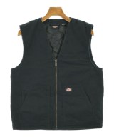 Dickies ブルゾン（その他）