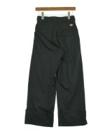 Dickies（ディッキーズ）チノパン 黒 サイズ:S レディース/2200632416059