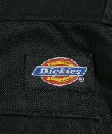 Dickies（ディッキーズ）チノパン 黒 サイズ:S レディース/2200632416059