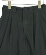 Dickies（ディッキーズ）チノパン 黒 サイズ:S レディース/2200632416059