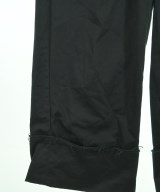 Dickies（ディッキーズ）チノパン 黒 サイズ:S レディース/2200632416059