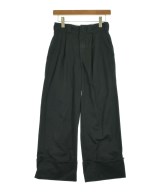 Dickies チノパン