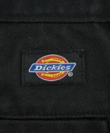 Dickies（ディッキーズ）ショートパンツ 黒 サイズ:34(XL位) メンズ/2200632729074