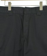 Dickies（ディッキーズ）ショートパンツ 黒 サイズ:34(XL位) メンズ/2200632729074