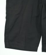 Dickies（ディッキーズ）ショートパンツ 黒 サイズ:34(XL位) メンズ/2200632729074