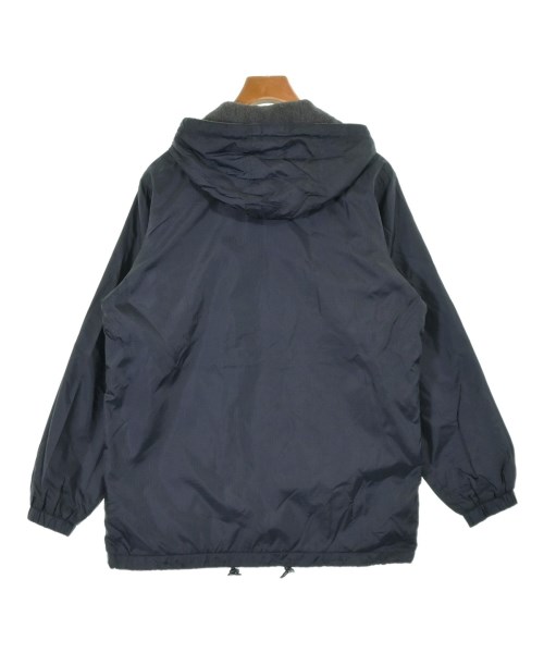 Dickies（ディッキーズ）ブルゾン 紺 サイズ:S メンズ/2200631301042