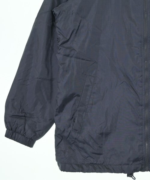 Dickies（ディッキーズ）ブルゾン 紺 サイズ:S メンズ/2200631301042