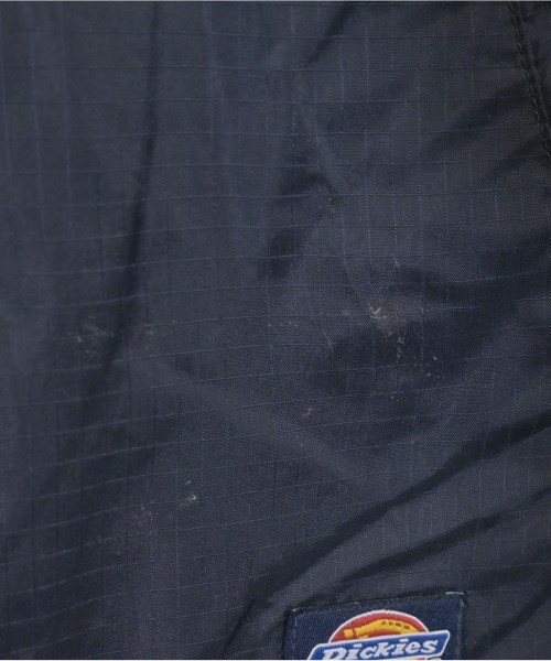 Dickies（ディッキーズ）ブルゾン 紺 サイズ:S メンズ/2200631301042