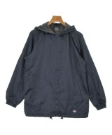 Dickies（ディッキーズ）ブルゾン 紺 サイズ:S メンズ/2200631301042