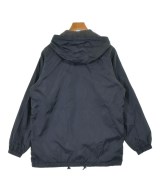 Dickies（ディッキーズ）ブルゾン 紺 サイズ:S メンズ/2200631301042