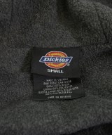 Dickies（ディッキーズ）ブルゾン 紺 サイズ:S メンズ/2200631301042
