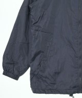 Dickies（ディッキーズ）ブルゾン 紺 サイズ:S メンズ/2200631301042