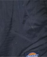 Dickies（ディッキーズ）ブルゾン 紺 サイズ:S メンズ/2200631301042