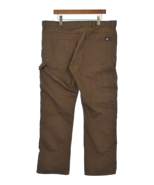 Dickies（ディッキーズ）その他 茶 サイズ:38(XXL位) メンズ/2200633444112