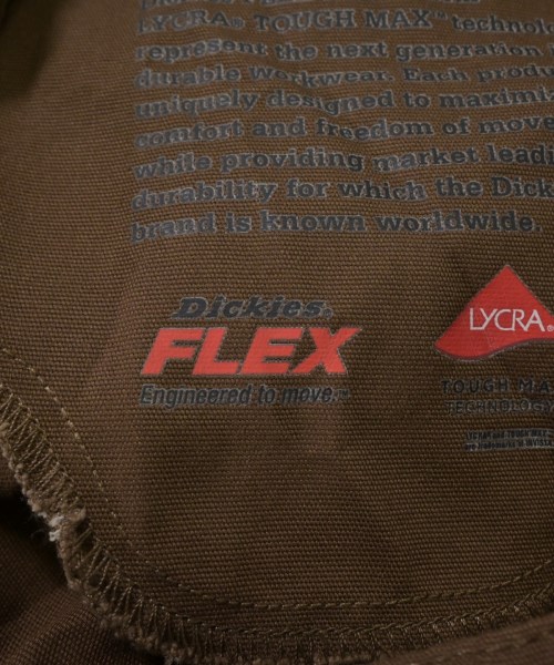 Dickies（ディッキーズ）その他 茶 サイズ:38(XXL位) メンズ/2200633444112