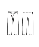 Dickies（ディッキーズ）その他 茶 サイズ:38(XXL位) メンズ/2200633444112