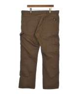Dickies（ディッキーズ）その他 茶 サイズ:38(XXL位) メンズ/2200633444112