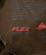 Dickies（ディッキーズ）その他 茶 サイズ:38(XXL位) メンズ/2200633444112