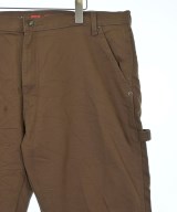 Dickies（ディッキーズ）その他 茶 サイズ:38(XXL位) メンズ/2200633444112
