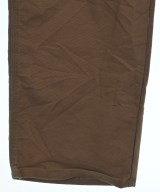 Dickies（ディッキーズ）その他 茶 サイズ:38(XXL位) メンズ/2200633444112
