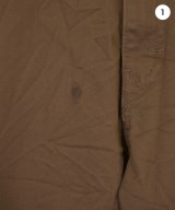 Dickies（ディッキーズ）その他 茶 サイズ:38(XXL位) メンズ/2200633444112