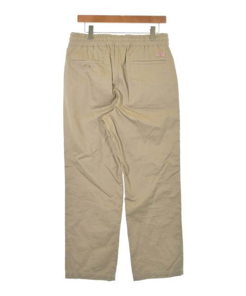 Dickies（ディッキーズ）その他 ベージュ サイズ:34(XL位) メンズ/2200631450214