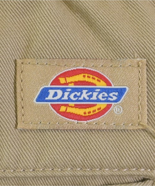 Dickies（ディッキーズ）その他 ベージュ サイズ:34(XL位) メンズ/2200631450214
