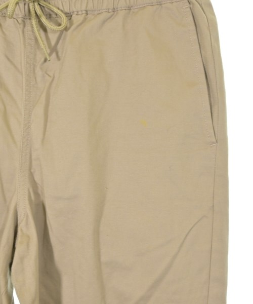 Dickies（ディッキーズ）その他 ベージュ サイズ:34(XL位) メンズ/2200631450214