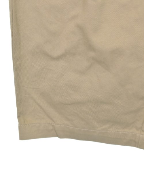 Dickies（ディッキーズ）その他 ベージュ サイズ:34(XL位) メンズ/2200631450214