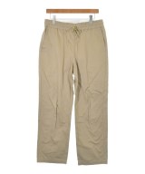 Dickies（ディッキーズ）その他 ベージュ サイズ:34(XL位) メンズ/2200631450214
