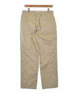 Dickies（ディッキーズ）その他 ベージュ サイズ:34(XL位) メンズ/2200631450214